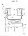 Fig. 04 - Electronic vaping device and components thereof