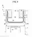 Fig. 05 - Electronic vaping device and components thereof