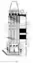 Fig. 02 - Method and apparatus for improved firing of biomass and other solid fuels for steam production and gasification
