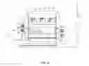 Fig. 06 - Method and apparatus for improved firing of biomass and other solid fuels for steam production and gasification