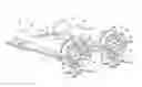 Fig. 01 - Tubular burner