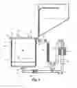 Fig. 02 - Waste treatment apparatus and method