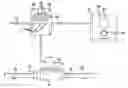 Fig. 01 - FUEL METERING DEVICE