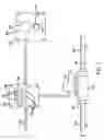 Fig. 02 - FUEL METERING DEVICE
