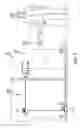 Fig. 03 - FUEL METERING DEVICE