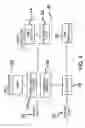 Fig. 04 - FUEL METERING DEVICE