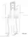 Fig. 10 - Hot surface igniters and methods of making same