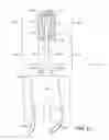 Fig. 12 - Hot surface igniters and methods of making same