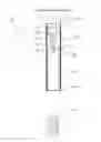 Fig. 02 - Multipurpose solar lighter