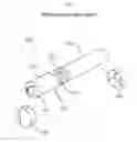 Fig. 03 - Multipurpose solar lighter