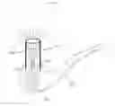 Fig. 05 - Multipurpose solar lighter