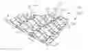 Fig. 01 - Gas turbine engine wave geometry combustor liner panel