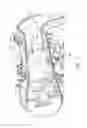 Fig. 06 - Gas turbine engine wave geometry combustor liner panel