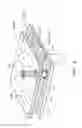Fig. 07 - Gas turbine engine wave geometry combustor liner panel