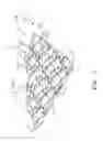 Fig. 08 - Gas turbine engine wave geometry combustor liner panel