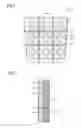 Fig. 02 - HEAT SHIELD TILE FOR A HEAT SHIELD OF A COMBUSTION CHAMBER