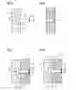 Fig. 04 - HEAT SHIELD TILE FOR A HEAT SHIELD OF A COMBUSTION CHAMBER