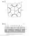 Fig. 07 - HEAT SHIELD TILE FOR A HEAT SHIELD OF A COMBUSTION CHAMBER