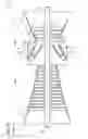Fig. 09 - HEAT SHIELD TILE FOR A HEAT SHIELD OF A COMBUSTION CHAMBER