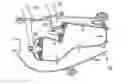 Fig. 01 - GAS TURBINE ENGINE FUEL SYSTEM