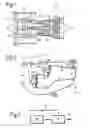 Fig. 02 - GAS TURBINE ENGINE FUEL SYSTEM