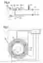 Fig. 04 - GAS TURBINE ENGINE FUEL SYSTEM