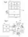 Fig. 05 - GAS TURBINE ENGINE FUEL SYSTEM