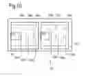 Fig. 06 - GAS TURBINE ENGINE FUEL SYSTEM