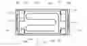Fig. 01 - HEATING APPARATUS WITH SAFETY DEVICE