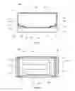 Fig. 02 - HEATING APPARATUS WITH SAFETY DEVICE