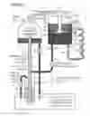 Fig. 03 - Heat pump