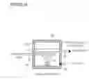 Fig. 04 - Heat pump