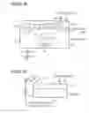 Fig. 05 - Heat pump
