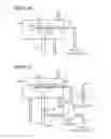 Fig. 07 - Heat pump