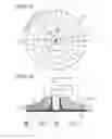Fig. 11 - Heat pump