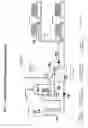 Fig. 05 - CENTRAL HEATING SYSTEM