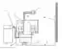 Fig. 01 - BOILER CONTROL SYSTEM AND METHOD