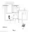 Fig. 02 - BOILER CONTROL SYSTEM AND METHOD