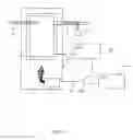 Fig. 04 - BOILER CONTROL SYSTEM AND METHOD