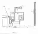 Fig. 05 - BOILER CONTROL SYSTEM AND METHOD