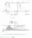 Fig. 06 - BOILER CONTROL SYSTEM AND METHOD