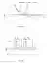 Fig. 07 - BOILER CONTROL SYSTEM AND METHOD