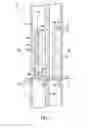Fig. 08 - Rainscreen with integrated heat and moisture exchanger