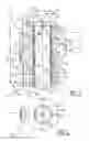 Fig. 02 - DEVICE AND METHOD FOR EXTRACTING VARIOUS COMPONENTS FROM AMBIENT AIR OR FROM A VAPOR-GAS MIXTURE, AND A SYSTEM FOR COOLING AIR, HEATING AIR, DESALINATION OF WATER AND/OR PURIFICATION OF WATER