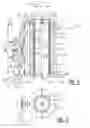 Fig. 04 - DEVICE AND METHOD FOR EXTRACTING VARIOUS COMPONENTS FROM AMBIENT AIR OR FROM A VAPOR-GAS MIXTURE, AND A SYSTEM FOR COOLING AIR, HEATING AIR, DESALINATION OF WATER AND/OR PURIFICATION OF WATER