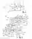 Fig. 05 - DEVICE AND METHOD FOR EXTRACTING VARIOUS COMPONENTS FROM AMBIENT AIR OR FROM A VAPOR-GAS MIXTURE, AND A SYSTEM FOR COOLING AIR, HEATING AIR, DESALINATION OF WATER AND/OR PURIFICATION OF WATER