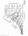 Fig. 08 - DEVICE AND METHOD FOR EXTRACTING VARIOUS COMPONENTS FROM AMBIENT AIR OR FROM A VAPOR-GAS MIXTURE, AND A SYSTEM FOR COOLING AIR, HEATING AIR, DESALINATION OF WATER AND/OR PURIFICATION OF WATER