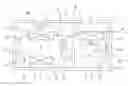 Fig. 01 - Dehumidifier