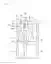Fig. 09 - Dehumidifier
