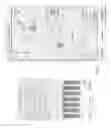 Fig. 10 - System and process for notification of contagion risk conditions and mitigation thereof
